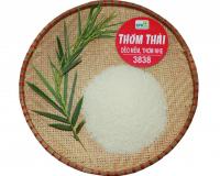 Gạo Thơm Thái 3838
