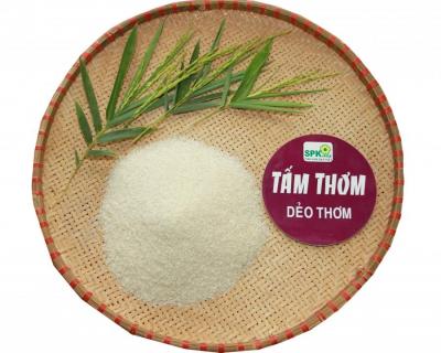 Tấm Thơm