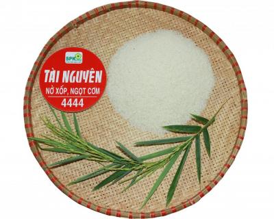 Tài Nguyên 4444