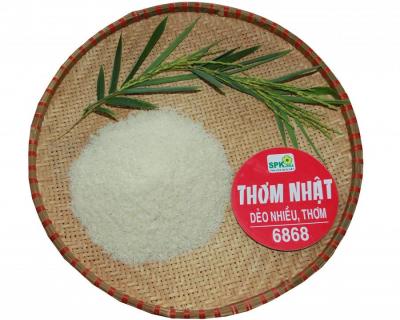 Thơm Nhật 6868